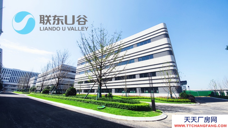 出租天府新區(qū)新興產(chǎn)業(yè)園聯(lián)東U谷全新框架廠房！530-6600平可供選擇！
