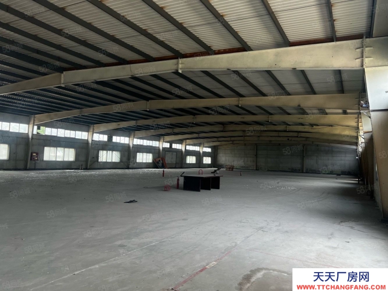 (出售) 天津津南開發區聚英路，工業用地60萬一畝，聚英路占地25畝不議價