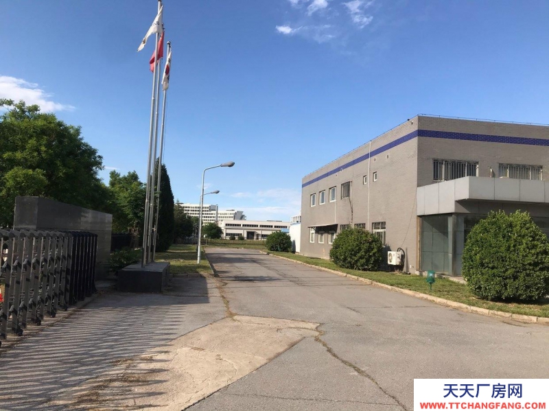 (出售)天津 武清區(qū)經(jīng)濟(jì)區(qū)20畝10畝出售