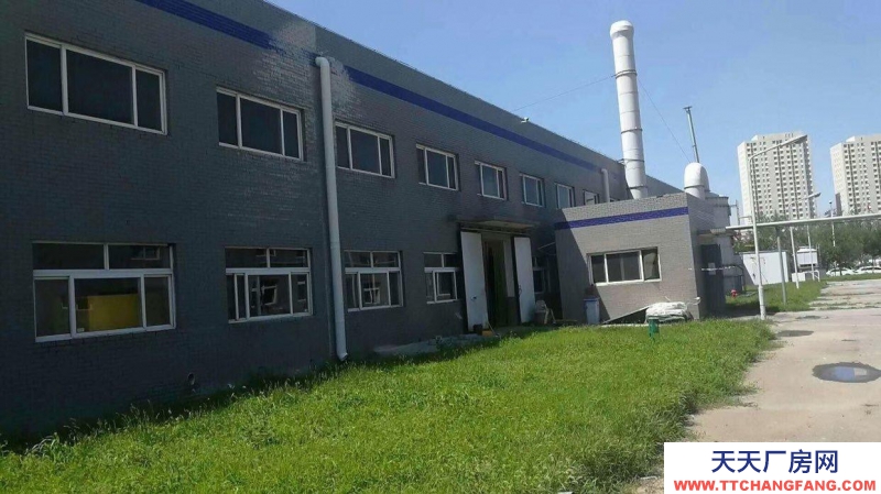 (出售)天津 武清區(qū)經(jīng)濟(jì)區(qū)20畝10畝出售