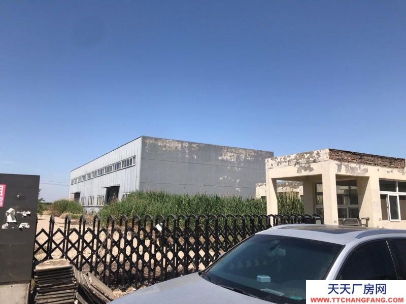 (出售)天津 武清區(qū)經(jīng)濟(jì)區(qū)20畝10畝出售
