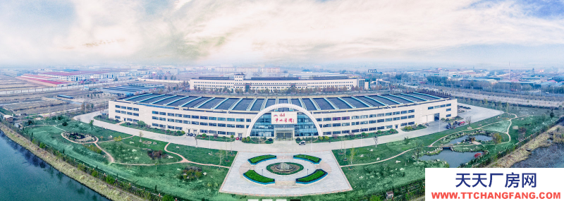 (出售) 天津武清梅廠單層帶院廠房出售 930至7000平米，可辦公可研發