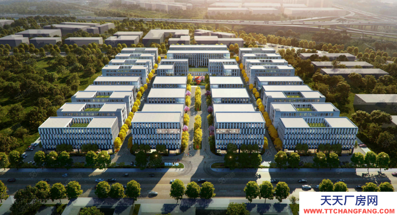 (出售) 天津河東華明高新 1000平獨棟 580萬 醫療器械綠色審批通道