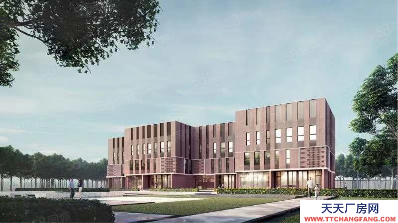 (出售) 天津河東國企地鐵旁標準寫字樓廠房急售送院能注冊配套全