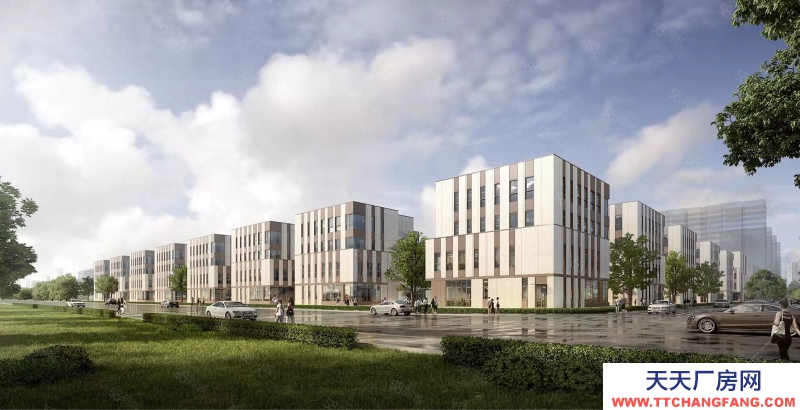 (出售) 天津河東國企地鐵旁標準寫字樓廠房急售送院能注冊配套全