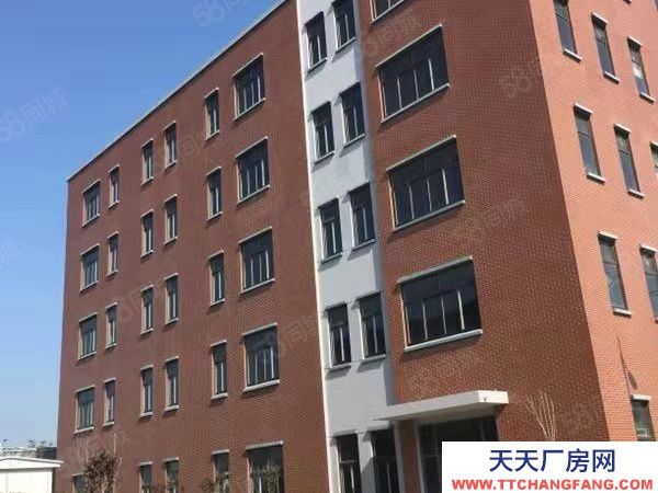 無錫宜興產(chǎn)業(yè)園區(qū)招商50年產(chǎn)權(quán)可架行車