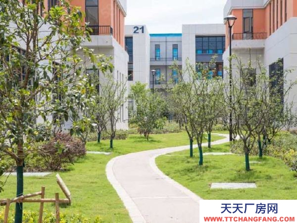 無錫宜興產(chǎn)業(yè)園區(qū)招商50年產(chǎn)權(quán)可架行車