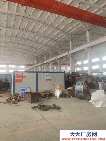 無錫宜興出售和橋39畝國土廠房，建筑20000平米，價(jià)格6800萬