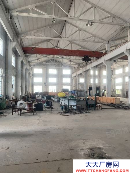 無(wú)錫宜興出售和橋39畝國(guó)土廠房,建筑20000平米,價(jià)格6800萬(wàn)