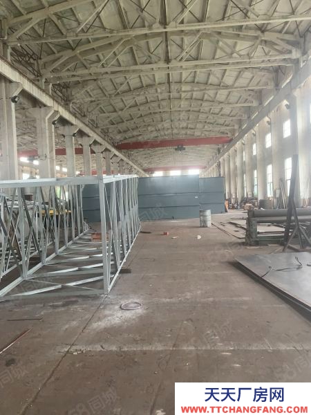 無(wú)錫宜興出售和橋39畝國(guó)土廠房,建筑20000平米,價(jià)格6800萬(wàn)