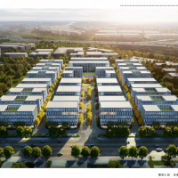 (出售)天津河東 臨機場 臨高速 臨快速路 交通便利配套成熟 50年紅本產權