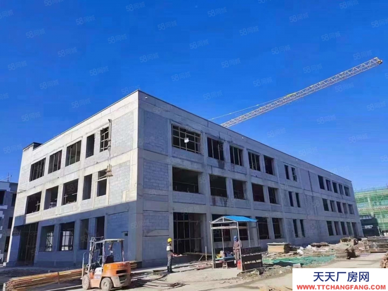 (出售)天津河東 臨機場 臨高速 臨快速路 交通便利配套成熟 50年紅本產權