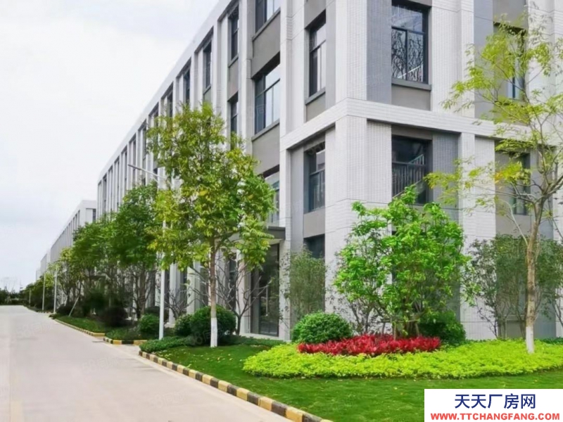 (出售) 天津河西雙港 企業總部出售 首層7米2 帶獨立小院停車位