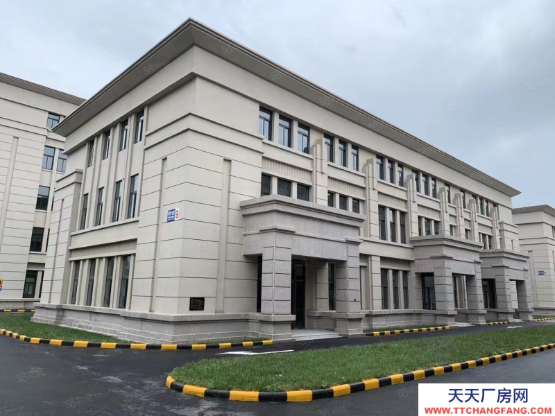 (出售) 天津河西環(huán)線旁，超低單價辦公平層，電梯入戶