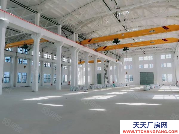 無錫宜興房東另有發展，出售國土官林26畝國土11800平標準廠房