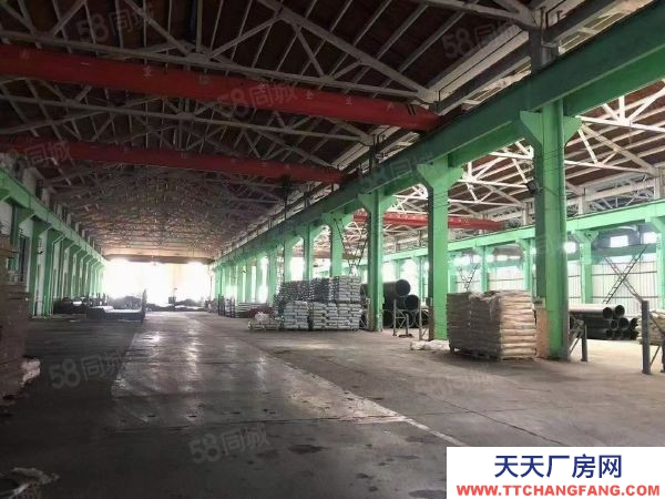 無錫宜興房東另有發(fā)展，出售國土官林26畝國土11800平標(biāo)準(zhǔn)廠房