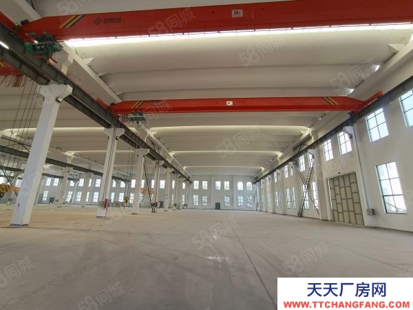 無錫宜興 200含稅 獨棟5600平方標準廠房出租