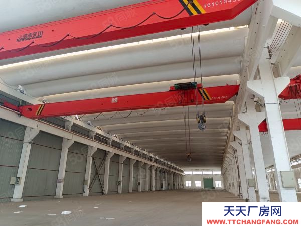 無錫宜興 200含稅 獨棟5600平方標準廠房出租