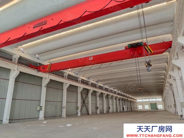 無錫宜興 200含稅 獨棟5600平方標準廠房出租