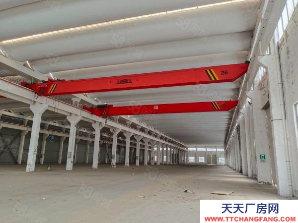 無錫宜興 200含稅 獨棟5600平方標準廠房出租