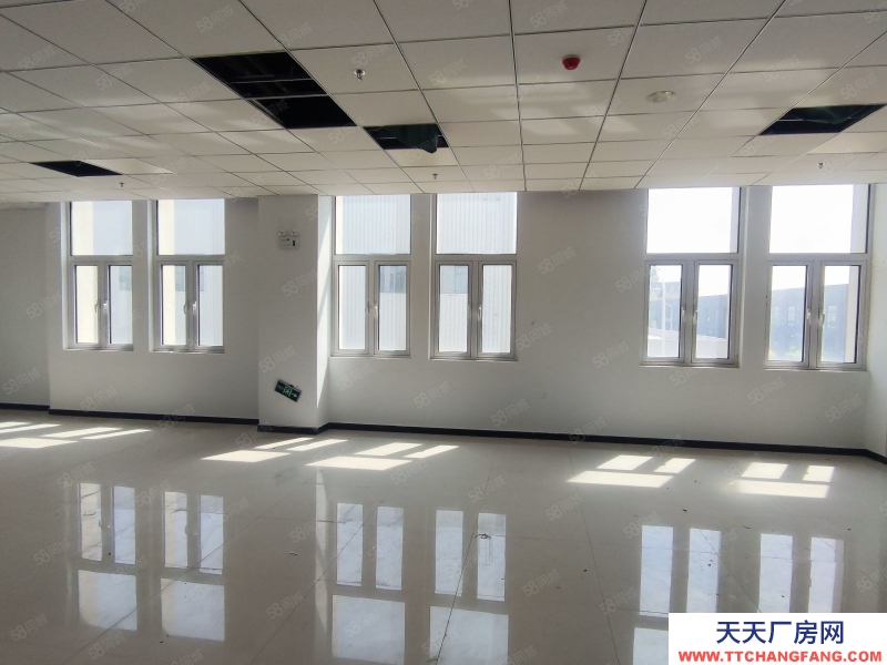 (出售) 天津河西唯一高端精密儀器產(chǎn)業(yè)園 享專項(xiàng)政策 可貸款可分期