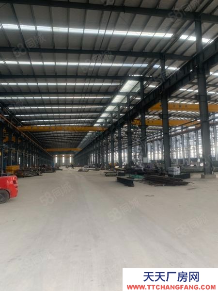 無錫宜興官林16000平米19800平原房東，165一平