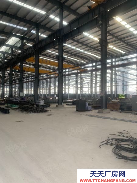 無錫宜興官林16000平米19800平原房東，165一平