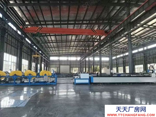 無錫宜興官林16000平米19800平原房東，165一平