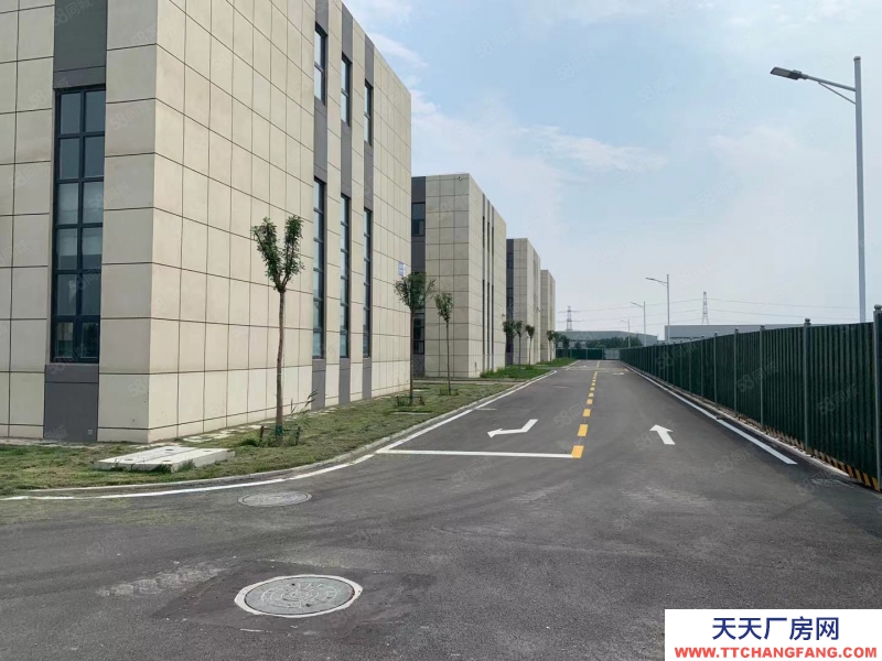 (出售) 天津東麗現房出售 五證齊全 可貸款 行業寬松