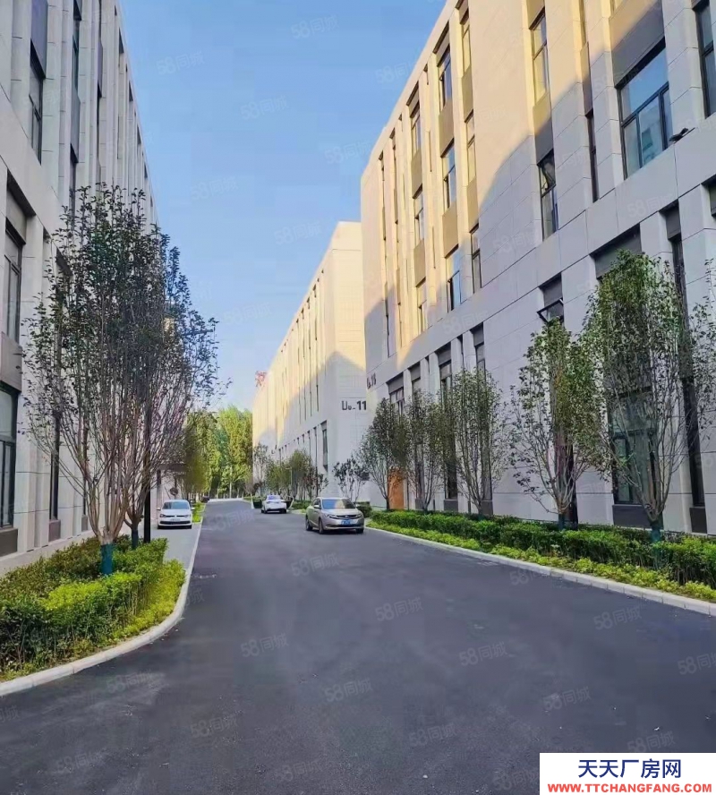 (出售) 天津東麗華明廠房，新盤特惠，低價出售，50年大產權