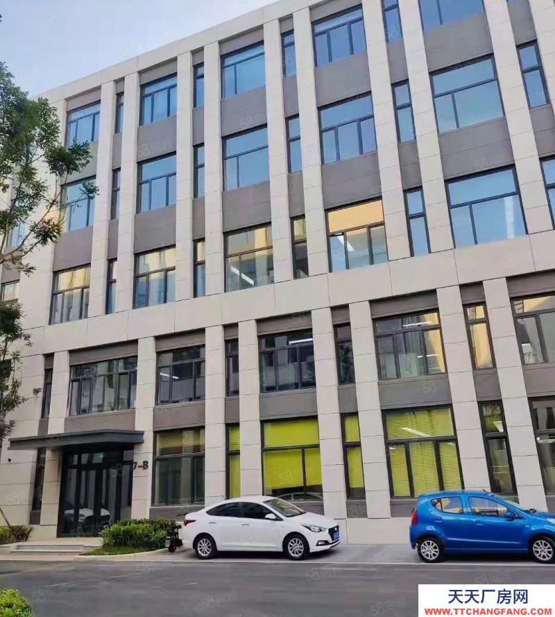 (出售) 天津東麗華明廠房，新盤特惠，低價出售，50年大產權