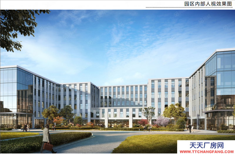 (出售) 天津東麗首層7.2米 可生產(chǎn)加工辦公研發(fā) 配套齊全 緊鄰?fù)猸h(huán)機(jī)場(chǎng)