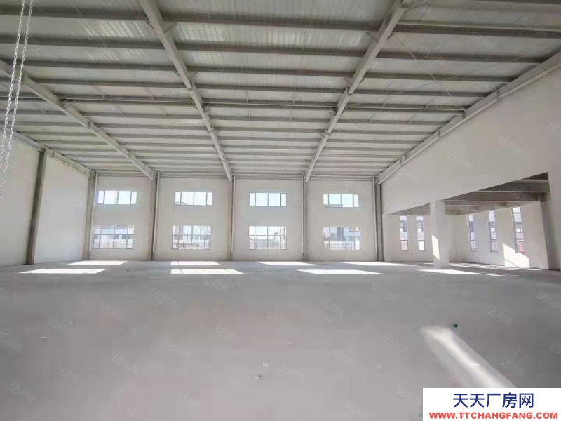 (出售) 天津東麗現房出售！獨棟帶院子！ 不限行業 可環評可貸款