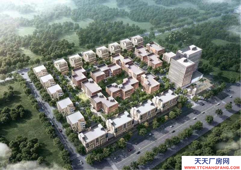 (出售) 天津河北區(qū)急售北辰區(qū)地鐵旁商業(yè)標(biāo)準(zhǔn)寫(xiě)字樓廠房能注冊(cè)有院子可停車(chē)