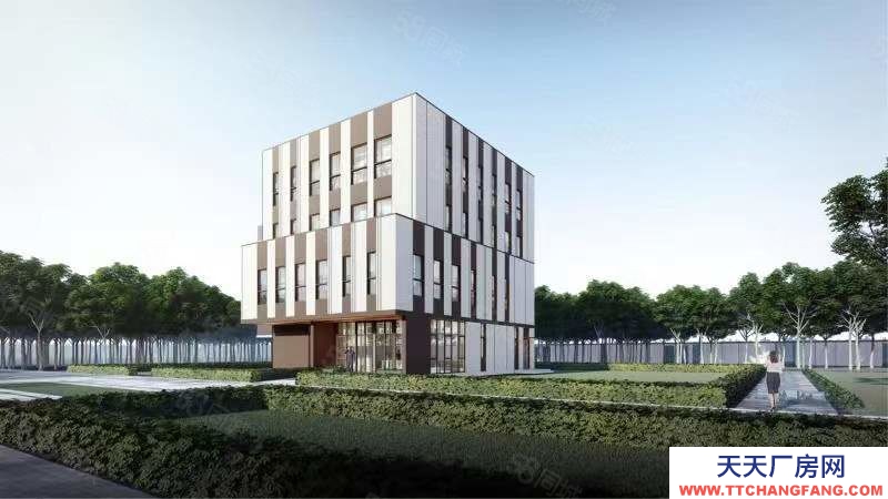 (出售) 天津河北區(qū)急售北辰區(qū)地鐵旁商業(yè)標(biāo)準(zhǔn)寫字樓廠房能注冊(cè)有院子可停車