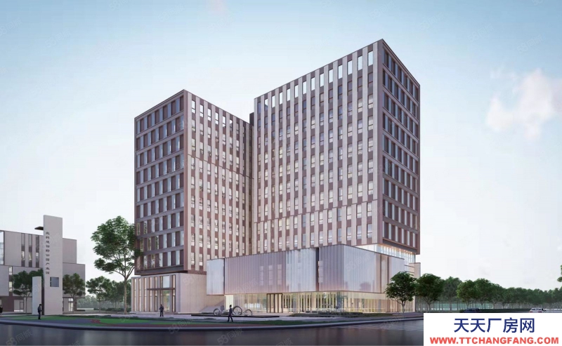 (出售) 天津河北區(qū)急售北辰區(qū)地鐵旁商業(yè)標(biāo)準(zhǔn)寫字樓廠房能注冊(cè)有院子可停車