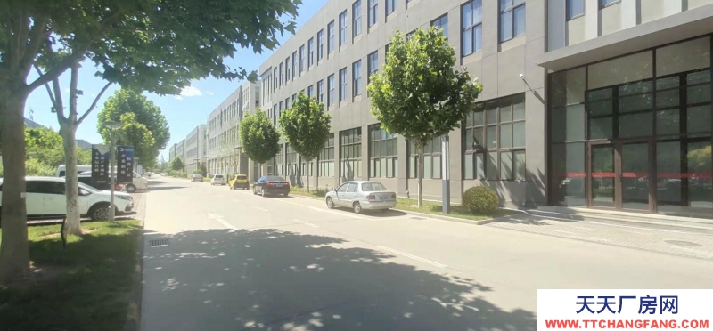 (出售) 天津北辰2000平米獨(dú)棟 地點(diǎn)在京津要塞