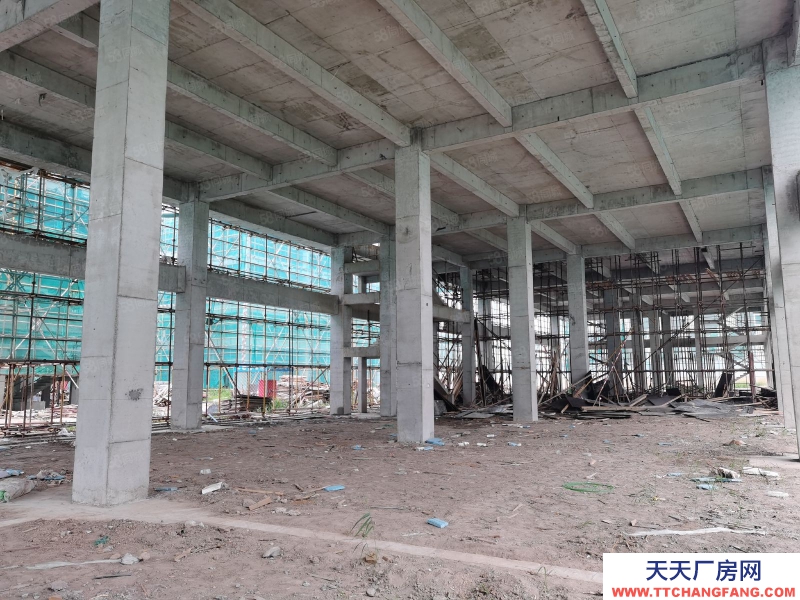 (出售) 天津北辰標(biāo)準(zhǔn)廠房出售 國(guó)有工業(yè)用地有房本 可落個(gè)人名下