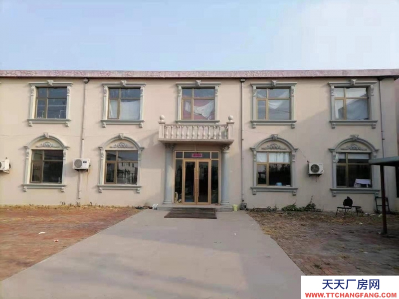 (出售) 天津靜海楊成莊東寨小學(xué) 體育 2醫(yī)藥大學(xué)商品房出售可做賓館 辦公工廠