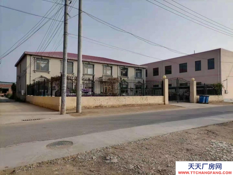 (出售) 天津靜海楊成莊東寨小學(xué) 體育 2醫(yī)藥大學(xué)商品房出售可做賓館 辦公工廠