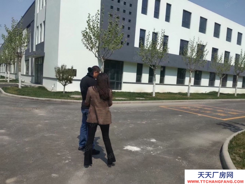 (出售)天津靜海 5.4億 3折出售 有實力的老板看過來 新冠醫藥項目