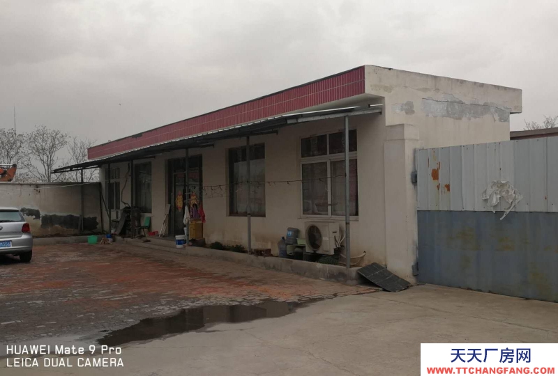 (出售) 天津大港個人大面積廠房 出售價格可議 中介勿擾誠意的打電話
