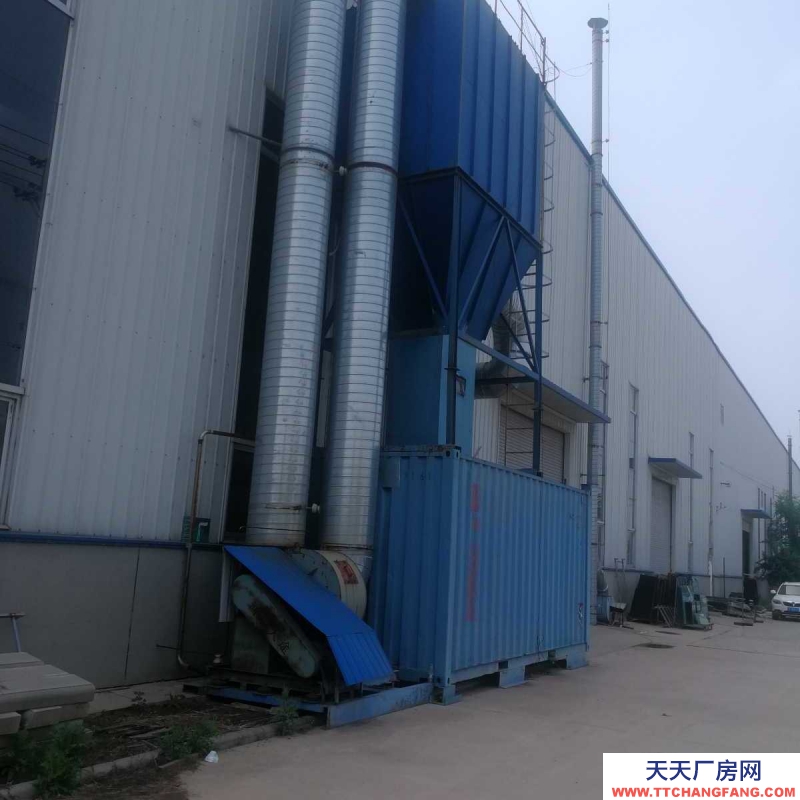 (出售) 天津寶坻木業工廠，正規園區手續齊全，流水線設備齊全！