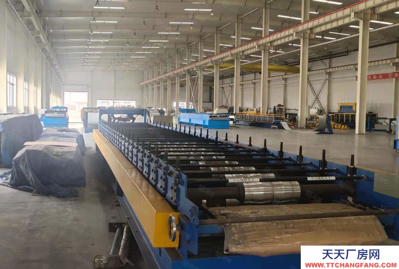 (出售) 天津?qū)氎娲罂谕凸I(yè)區(qū)140畝國有工業(yè)用地出售