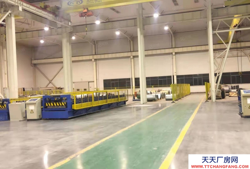 (出售) 天津寶坻大口屯工業區140畝國有工業用地出售