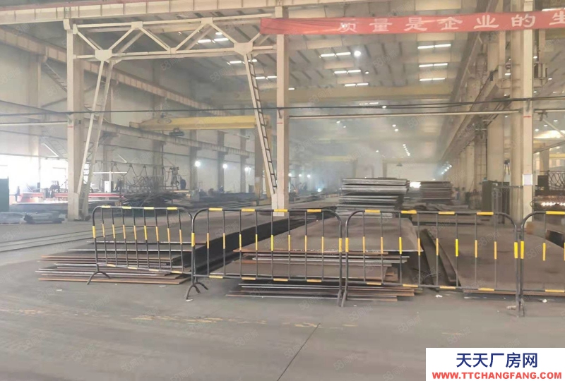 (出售) 天津?qū)氎娲罂谕凸I(yè)區(qū)140畝國有工業(yè)用地出售