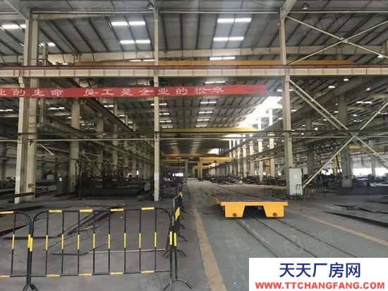 (出售) 天津寶坻高端產業園區出售