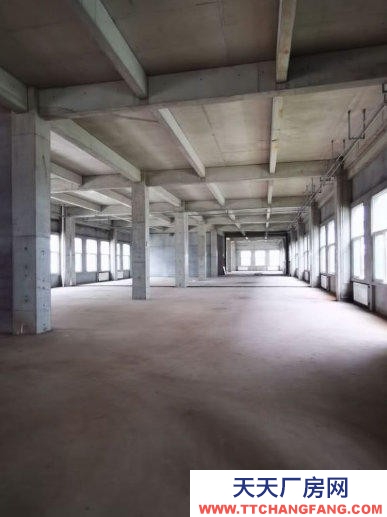 (出售) 天津漢沽承接北京外遷企業，高新區管委會旁，大產權可貸款可環評