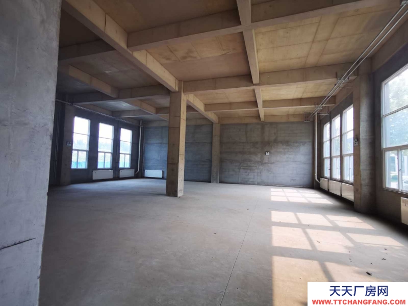 (出售) 天津漢沽承接北京外遷企業，高新區管委會旁，大產權可貸款可環評