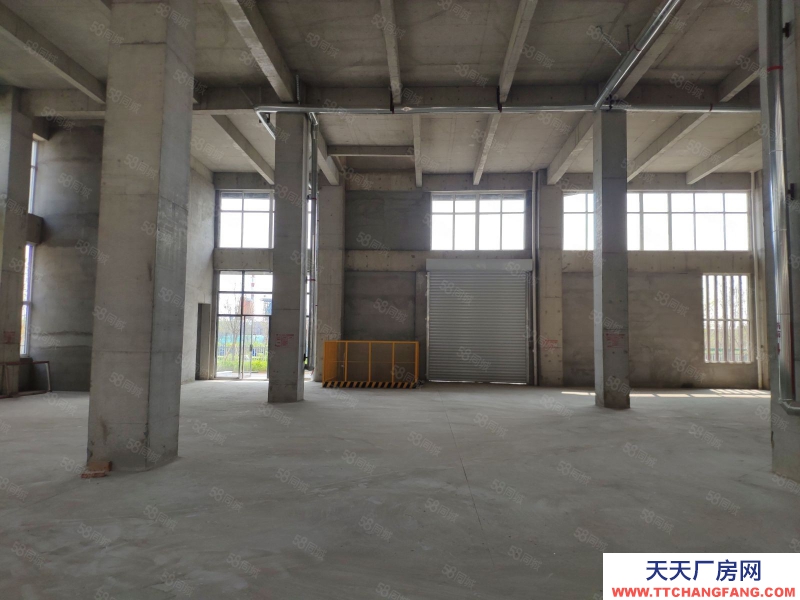 (出售) 天津?qū)幒蛹揖咝袠I(yè)上下游集群園區(qū) 大產(chǎn)權(quán)可貸款大環(huán)評(píng) 低總價(jià)！